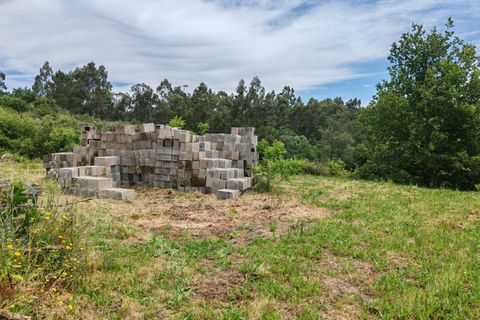 Villa i Paredes de Coura, Viana do Castelo, Paredes de Coura - € 285.000 | Ref: MOR_3145 - foto 25