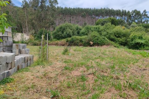 Villa i Paredes de Coura, Viana do Castelo, Paredes de Coura - € 285.000 | Ref: MOR_3145 - foto 27