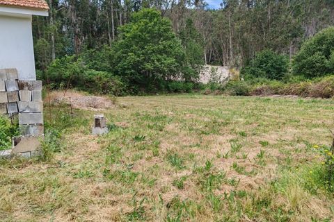 Villa i Paredes de Coura, Viana do Castelo, Paredes de Coura - € 285.000 | Ref: MOR_3145 - foto 28