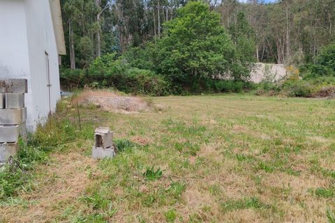 Villa i Paredes de Coura, Viana do Castelo, Paredes de Coura - € 285.000 | Ref: MOR_3145 - foto 29