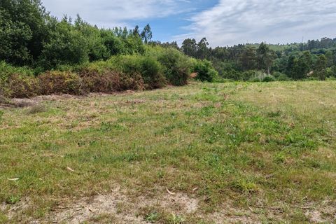 Villa i Paredes de Coura, Viana do Castelo, Paredes de Coura - € 285.000 | Ref: MOR_3145 - foto 30
