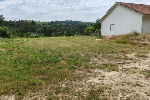Villa i Paredes de Coura, Viana do Castelo, Paredes de Coura - € 285.000 | Ref: MOR_3145 - foto 31