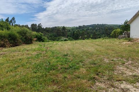 Villa i Paredes de Coura, Viana do Castelo, Paredes de Coura - € 285.000 | Ref: MOR_3145 - foto 32