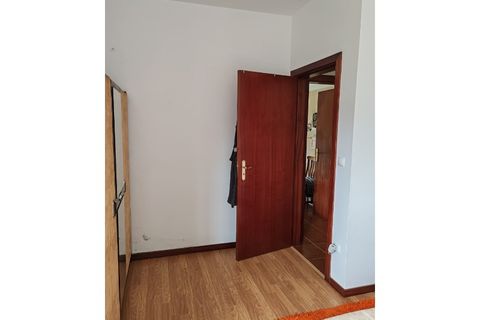 Villa i Paredes de Coura, Viana do Castelo, Paredes de Coura - € 285.000 | Ref: MOR_3145 - foto 34