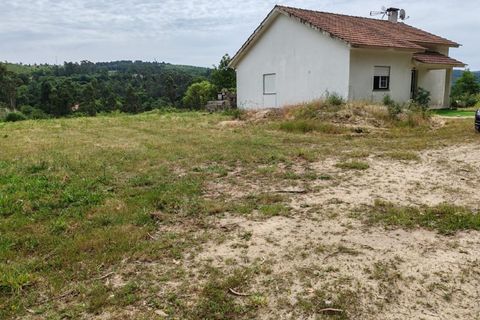 Villa i Paredes de Coura, Viana do Castelo, Paredes de Coura - € 285.000 | Ref: MOR_3145 - foto 35