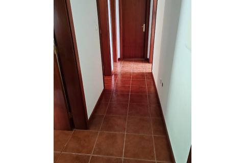 Villa i Paredes de Coura, Viana do Castelo, Paredes de Coura - € 285.000 | Ref: MOR_3145 - foto 36