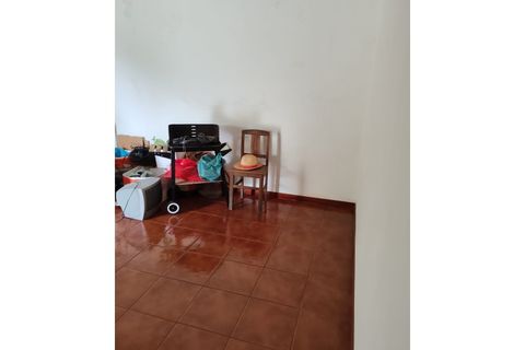 Villa i Paredes de Coura, Viana do Castelo, Paredes de Coura - € 285.000 | Ref: MOR_3145 - foto 37