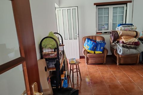 Villa i Paredes de Coura, Viana do Castelo, Paredes de Coura - € 285.000 | Ref: MOR_3145 - foto 38