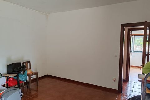 Villa i Paredes de Coura, Viana do Castelo, Paredes de Coura - € 285.000 | Ref: MOR_3145 - foto 39