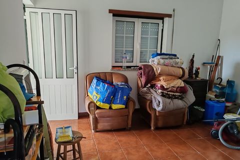 Villa i Paredes de Coura, Viana do Castelo, Paredes de Coura - € 285.000 | Ref: MOR_3145 - foto 40
