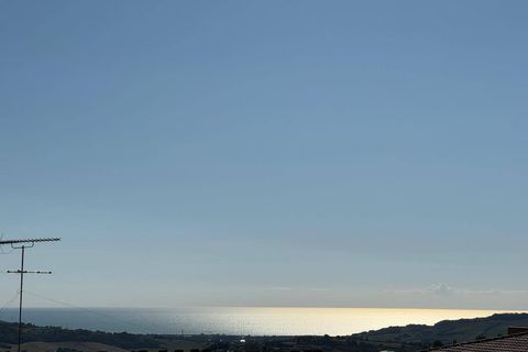 Villa i Fermo, Fermo, Fermo - € 100.000 | Ref: VV416 - foto 1