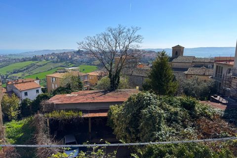 Villa i Fermo, Fermo, Fermo - € 100.000 | Ref: VV416 - foto 2