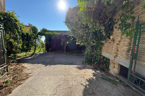 Villa i Fermo, Fermo, Fermo - € 100.000 | Ref: VV416 - foto 3