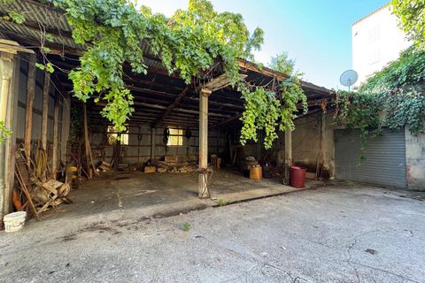 Villa i Fermo, Fermo, Fermo - € 100.000 | Ref: VV416 - foto 4