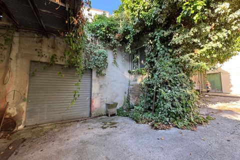 Villa i Fermo, Fermo, Fermo - € 100.000 | Ref: VV416 - foto 5
