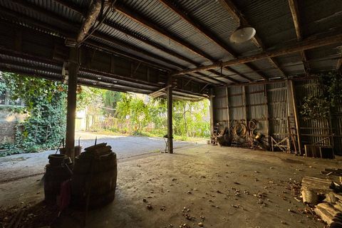 Villa i Fermo, Fermo, Fermo - € 100.000 | Ref: VV416 - foto 6