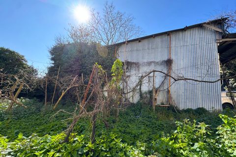 Villa i Fermo, Fermo, Fermo - € 100.000 | Ref: VV416 - foto 7
