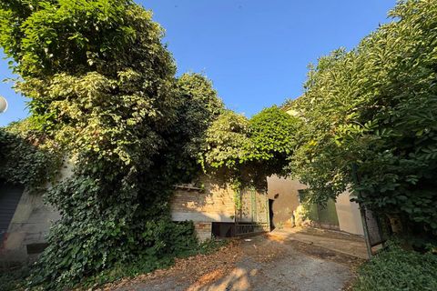 Villa i Fermo, Fermo, Fermo - € 100.000 | Ref: VV416 - foto 8
