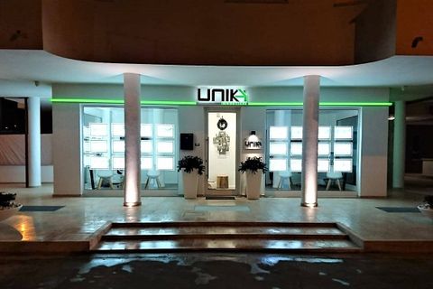Villa i Fermo, Fermo, Fermo - € 100.000 | Ref: VV416 - foto 13