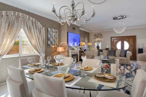 Villa i Almancil, Faro, Almancil - € 2.955.000 | Ref: 2476 - foto 6