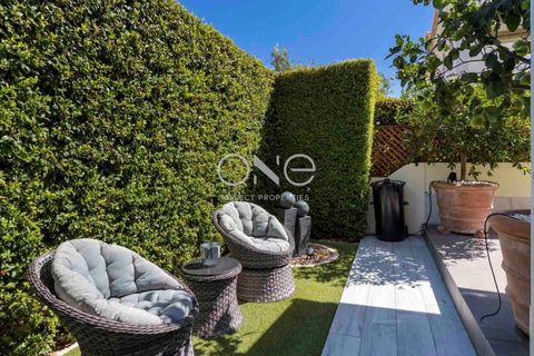 Villa i Almancil, Faro, Almancil - € 2.955.000 | Ref: 2476 - foto 10