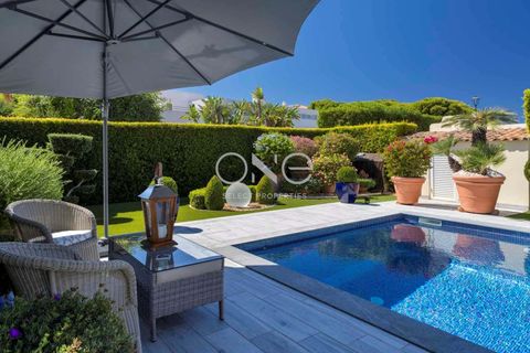 Villa i Almancil, Faro, Almancil - € 2.955.000 | Ref: 2476 - foto 11