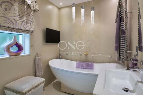 Villa i Almancil, Faro, Almancil - € 2.955.000 | Ref: 2476 - foto 15