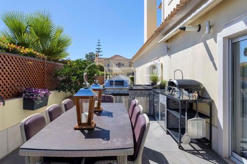 Villa i Almancil, Faro, Almancil - € 2 955 000 | Ref: 2476 - foto 9