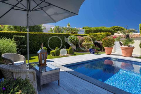 Villa i Almancil, Faro, Almancil - € 2 955 000 | Ref: 2476 - foto 10