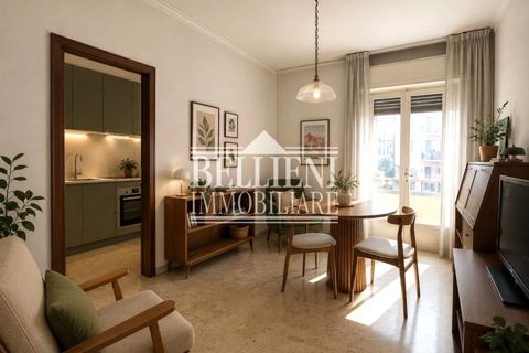 Villa i Vicenza, Vicenza, Vicenza - € 325.000 | Ref: V325 - foto 2