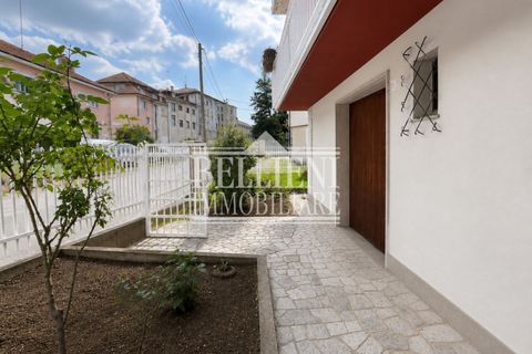 Villa i Vicenza, Vicenza, Vicenza - € 325.000 | Ref: V325 - foto 3