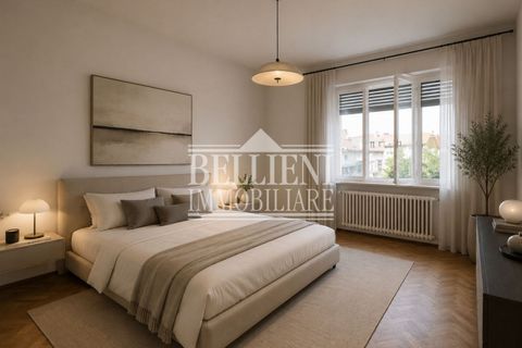 Villa i Vicenza, Vicenza, Vicenza - € 325.000 | Ref: V325 - foto 4