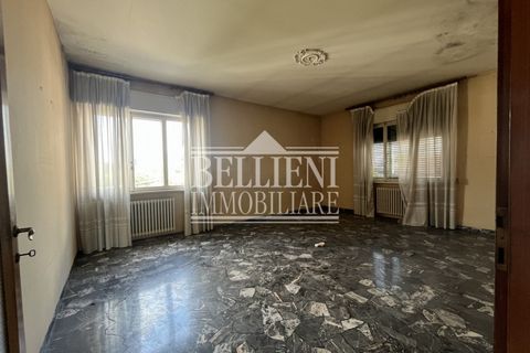 Villa i Vicenza, Vicenza, Vicenza - € 325.000 | Ref: V325 - foto 6