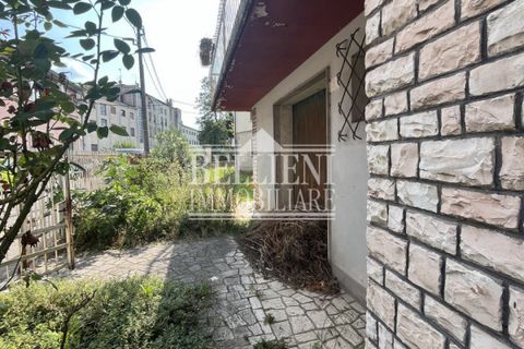 Villa i Vicenza, Vicenza, Vicenza - € 325.000 | Ref: V325 - foto 7