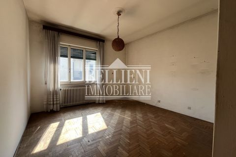 Villa i Vicenza, Vicenza, Vicenza - € 325.000 | Ref: V325 - foto 8