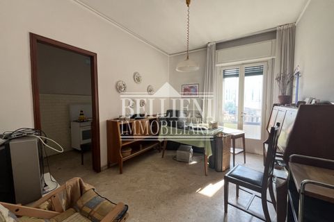 Villa i Vicenza, Vicenza, Vicenza - € 325.000 | Ref: V325 - foto 9