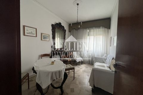 Villa i Vicenza, Vicenza, Vicenza - € 325.000 | Ref: V325 - foto 10