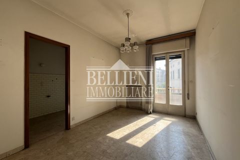 Villa i Vicenza, Vicenza, Vicenza - € 325.000 | Ref: V325 - foto 11