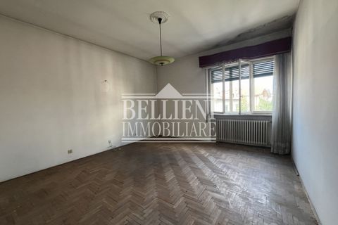 Villa i Vicenza, Vicenza, Vicenza - € 325.000 | Ref: V325 - foto 12