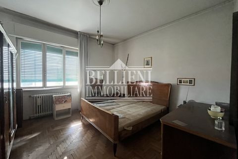 Villa i Vicenza, Vicenza, Vicenza - € 325.000 | Ref: V325 - foto 13