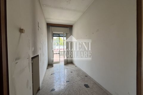 Villa i Vicenza, Vicenza, Vicenza - € 325.000 | Ref: V325 - foto 14