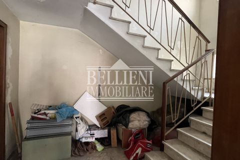 Villa i Vicenza, Vicenza, Vicenza - € 325.000 | Ref: V325 - foto 15