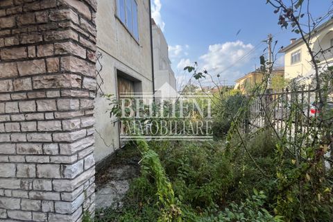 Villa i Vicenza, Vicenza, Vicenza - € 325.000 | Ref: V325 - foto 16