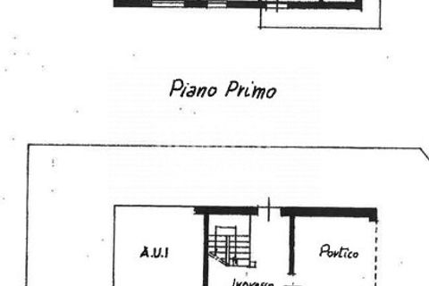 Villa i Vicenza, Vicenza, Vicenza - € 325.000 | Ref: V325 - foto 17