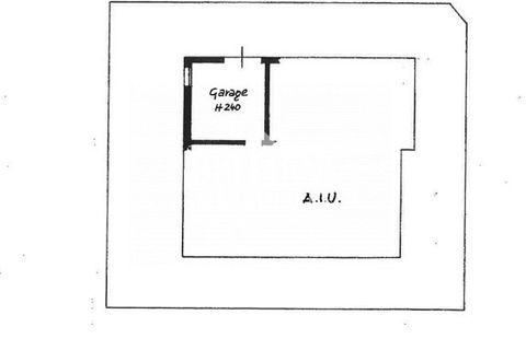 Villa i Vicenza, Vicenza, Vicenza - € 325.000 | Ref: V325 - foto 18