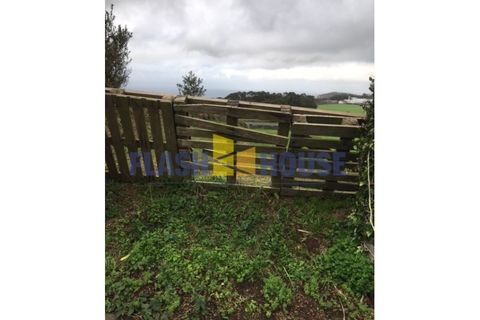 Terra a Rabo de Peixe, Sao Miguel, Rabo de Peixe - € 150.000 | Ref: FHPL5017 - foto 3