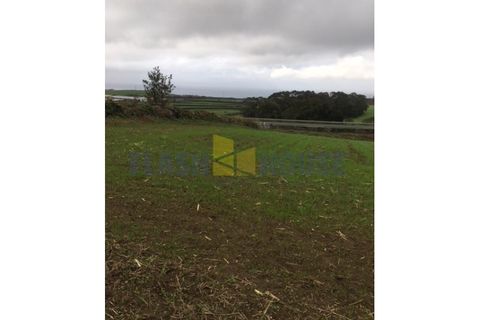 Terra a Rabo de Peixe, Sao Miguel, Rabo de Peixe - € 150.000 | Ref: FHPL5017 - foto 4