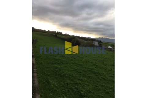 Terra a Rabo de Peixe, Sao Miguel, Rabo de Peixe - € 150.000 | Ref: FHPL5017 - foto 7