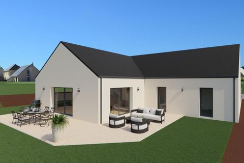 Villa a Dry, Loiret, Dry - € 267.100 | Ref: TB_VIGERY_09-02-2 - foto 2
