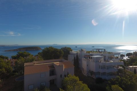 Helårsgrund i Cala Vinyes, Mallorca, Cala Vinyes - € 1.550.000 | Ref: SH-1610 - foto 8